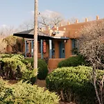 Mini-hôtel Pueblo Bonito 3*