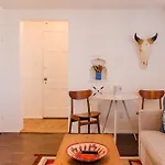 Pueblo Bonito 3*