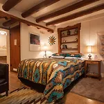 Pueblo Bonito 3* Santa Fé
