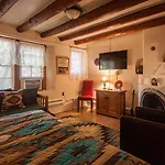 Mini-hôtel Pueblo Bonito 3*