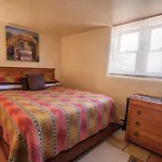 Pueblo Bonito 3*