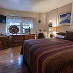 Pueblo Bonito 3* Santa Fé