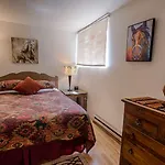 Pueblo Bonito 3*