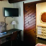 Pueblo Bonito Mini-hôtel