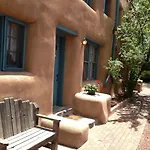 Pueblo Bonito Mini-hôtel