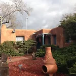 Mini-hôtel Pueblo Bonito 3*
