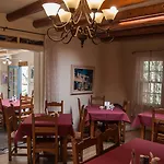Pueblo Bonito Mini-hôtel 3*