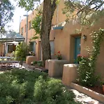 Pueblo Bonito Mini-hôtel