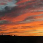 Mini-hôtel Pueblo Bonito 3*