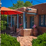 Mini-hôtel Pueblo Bonito