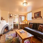 Pueblo Bonito Mini-hôtel 3*
