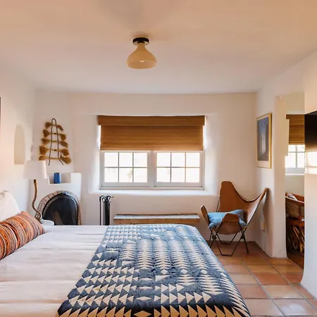 Pueblo Bonito 3*