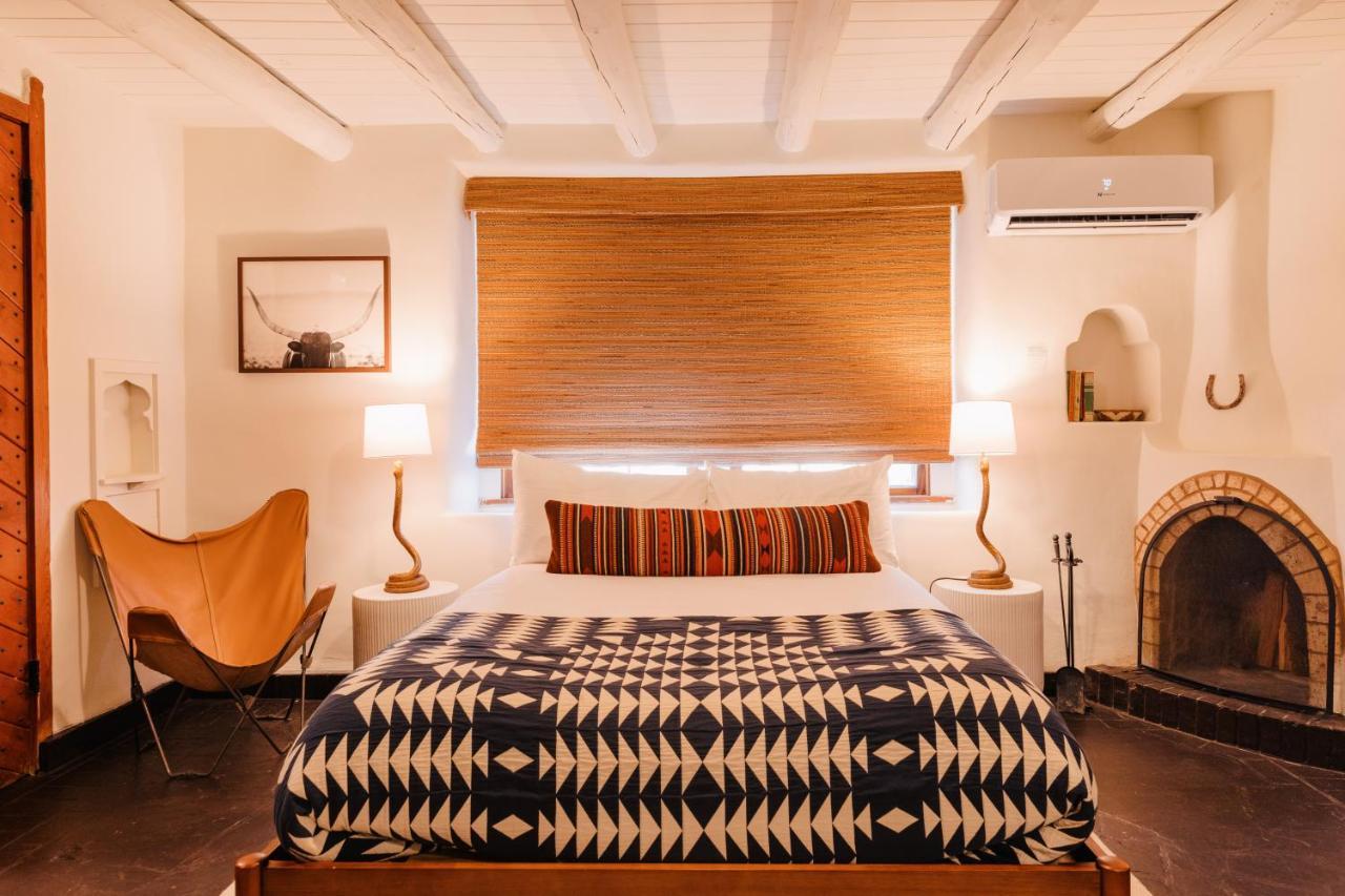 Pueblo Bonito 3*