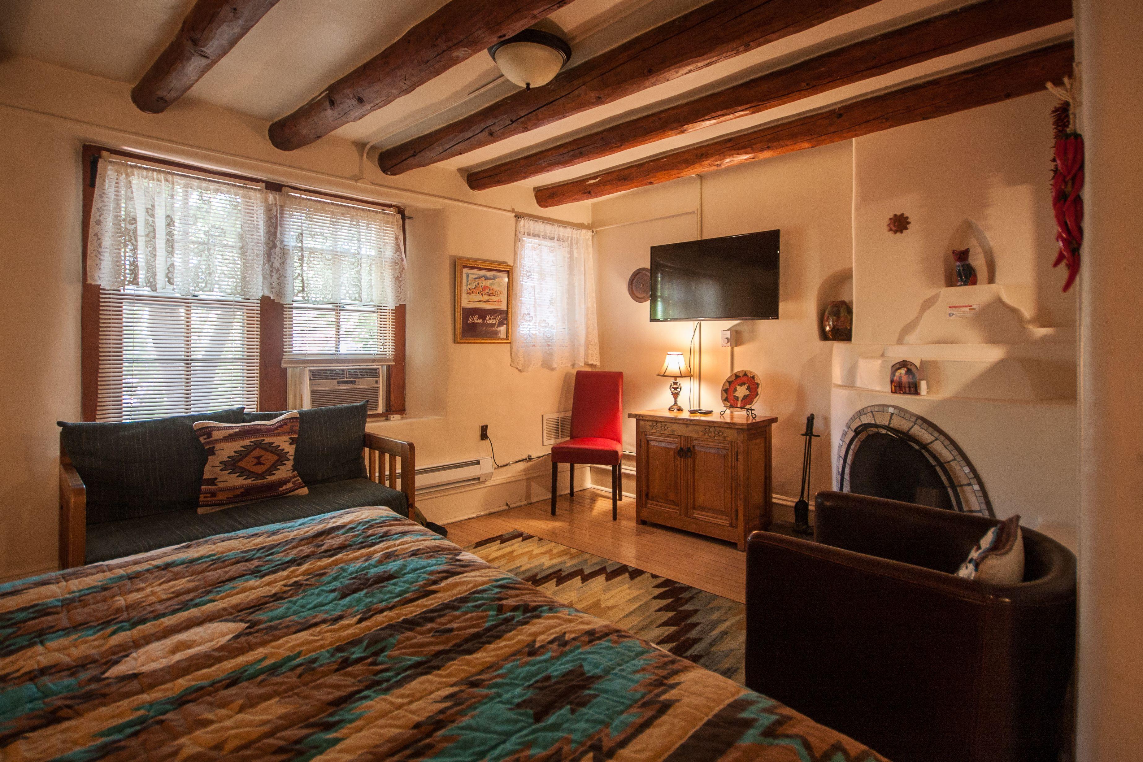 Inn Pueblo Bonito 3*