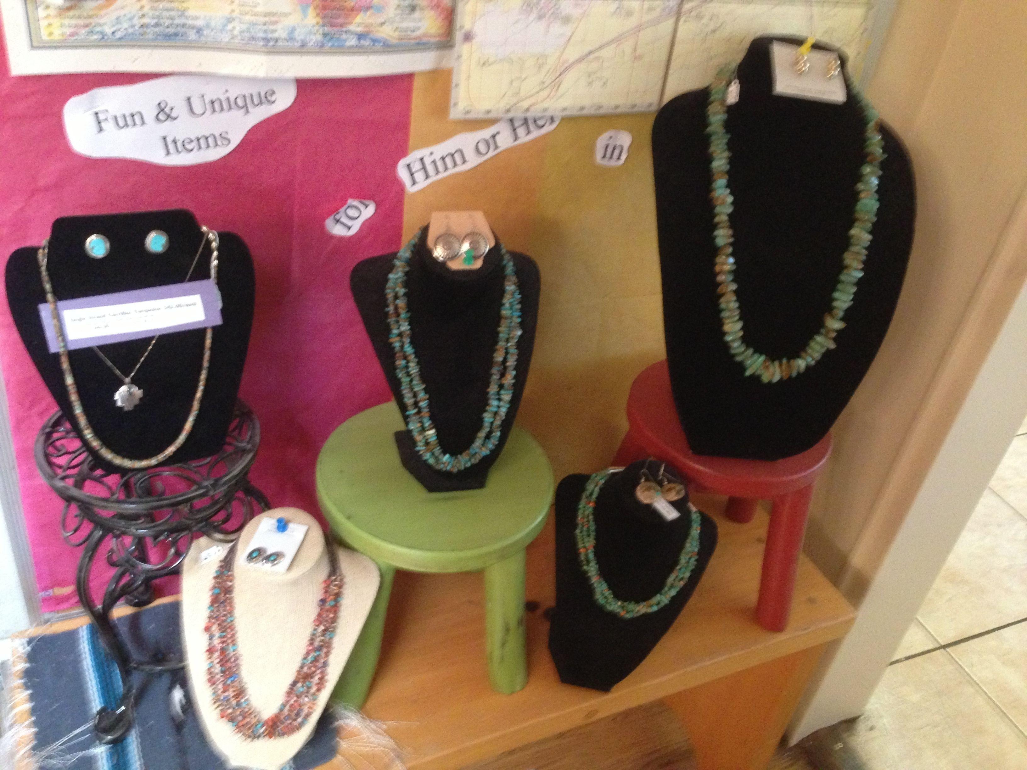 Pueblo Bonito Santa Fe