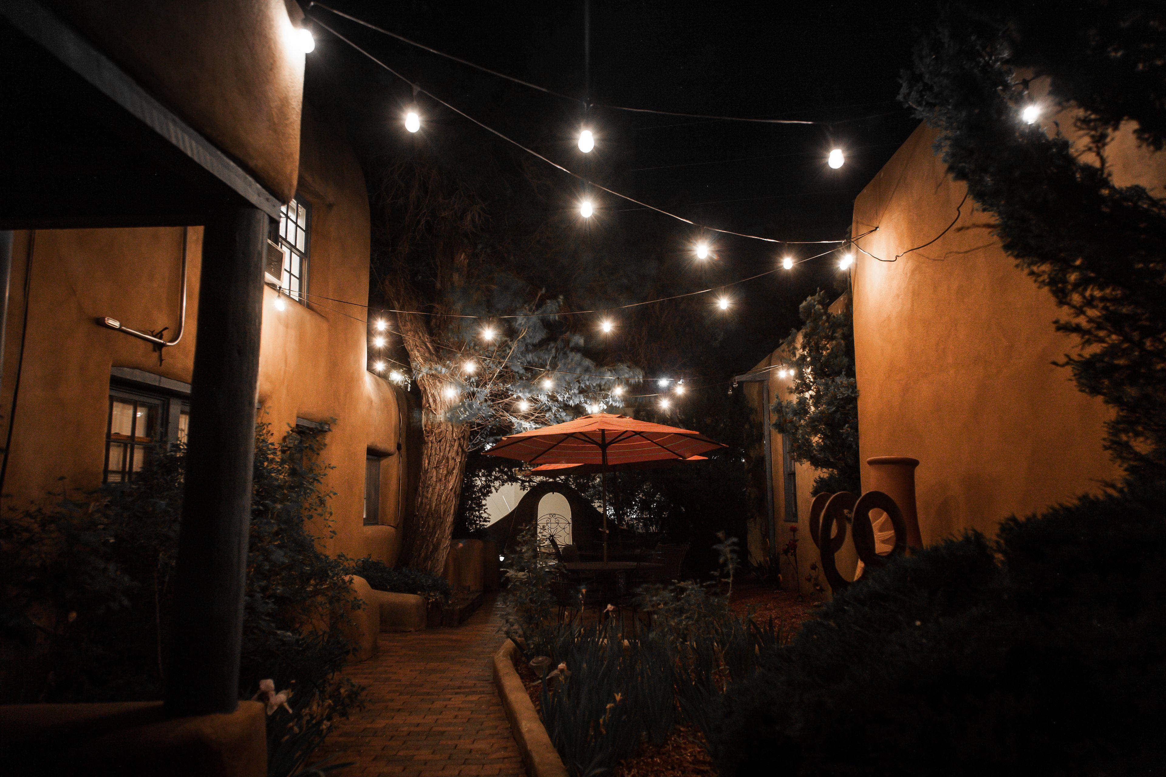 Inn Pueblo Bonito 3*