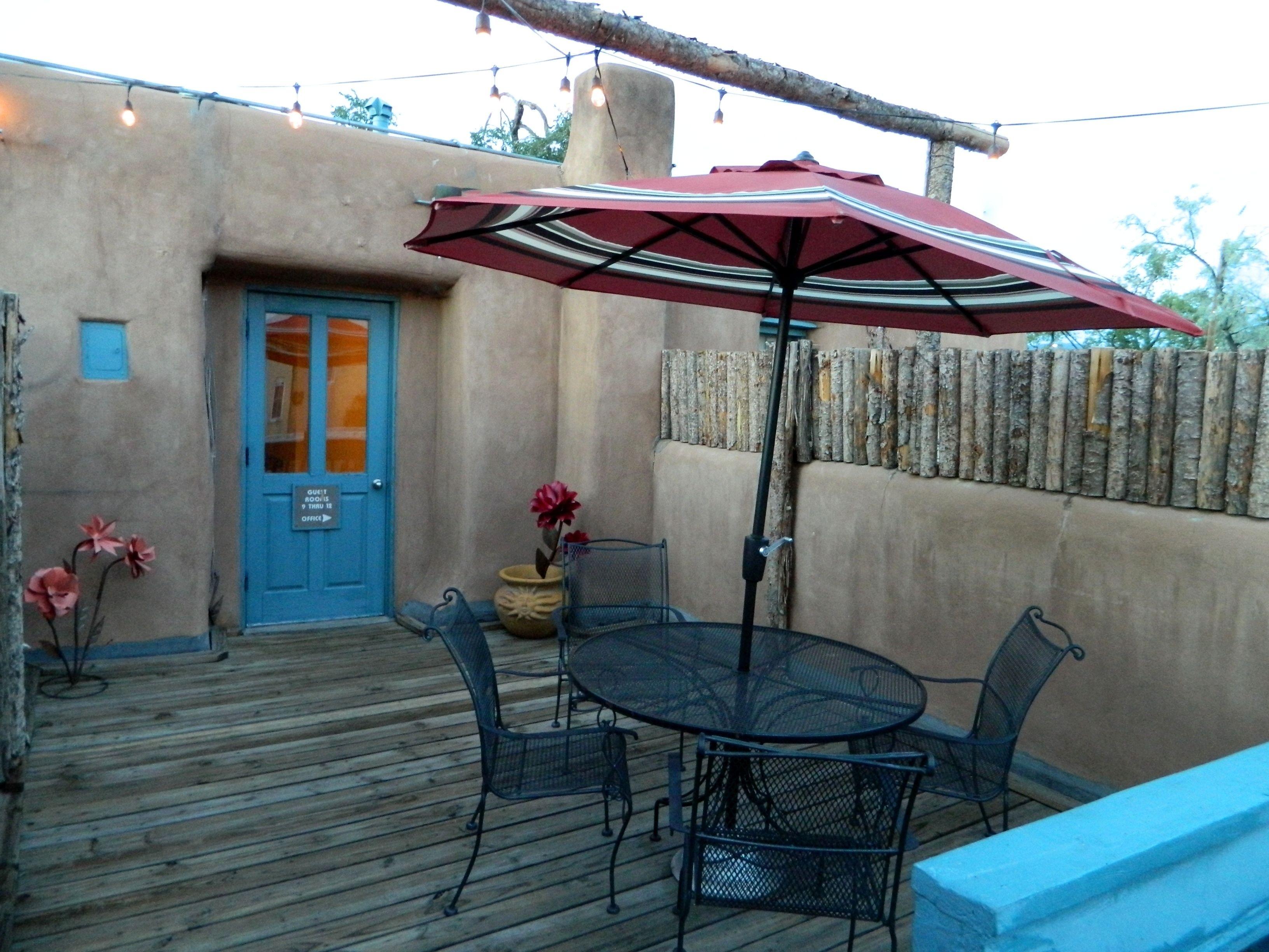 Pueblo Bonito 3* Santa Fe