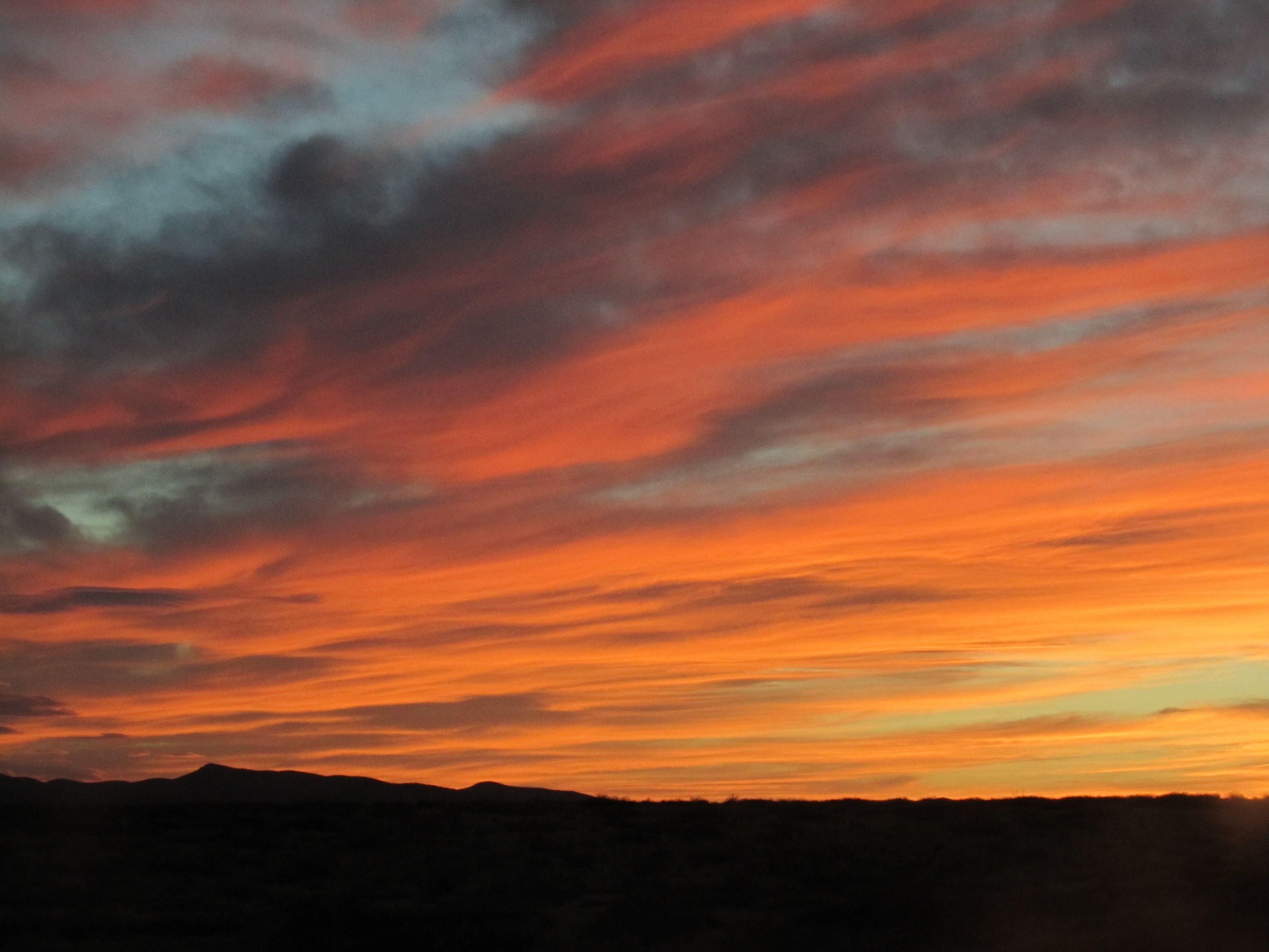 Inn Pueblo Bonito 3*