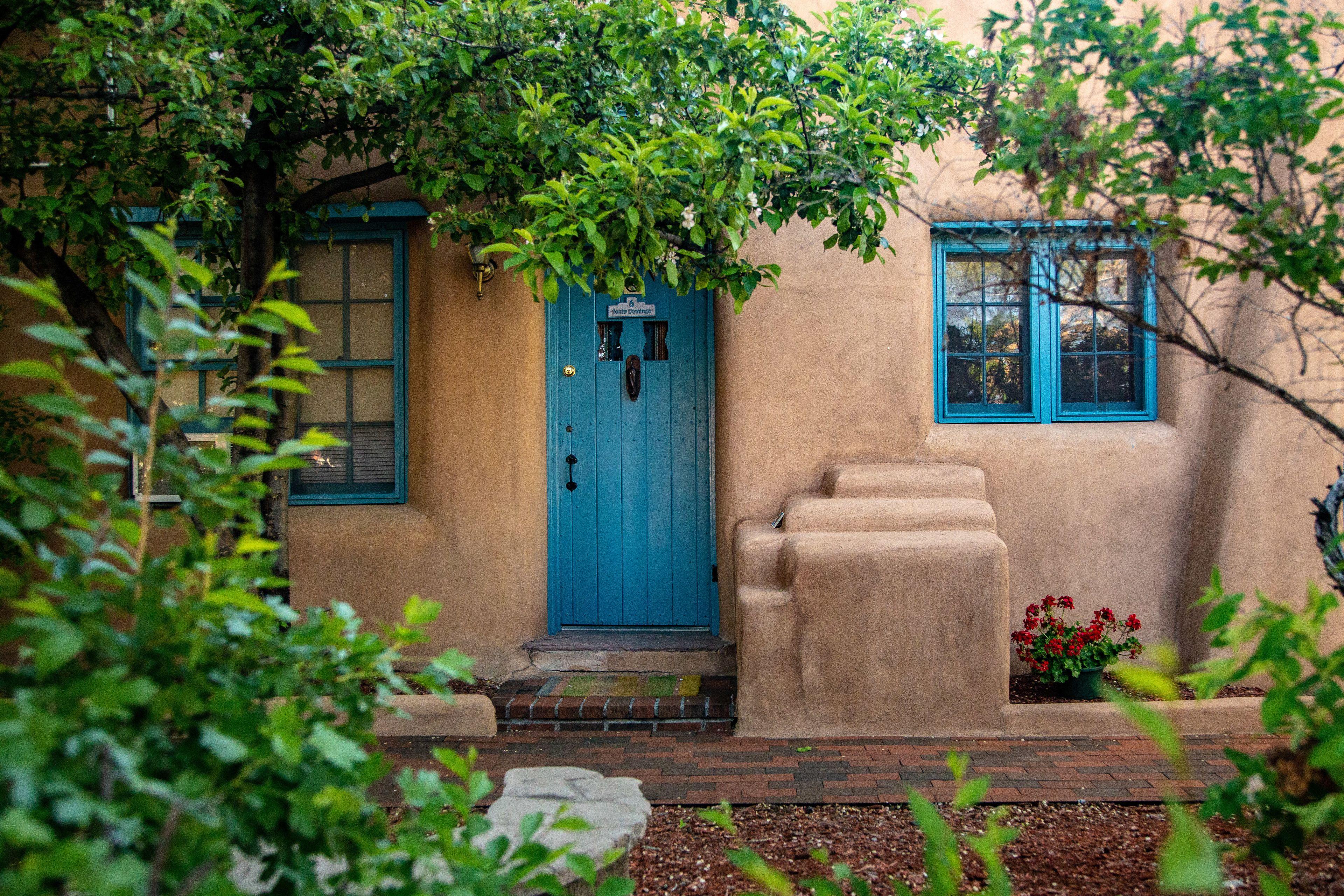 Inn Pueblo Bonito 3*