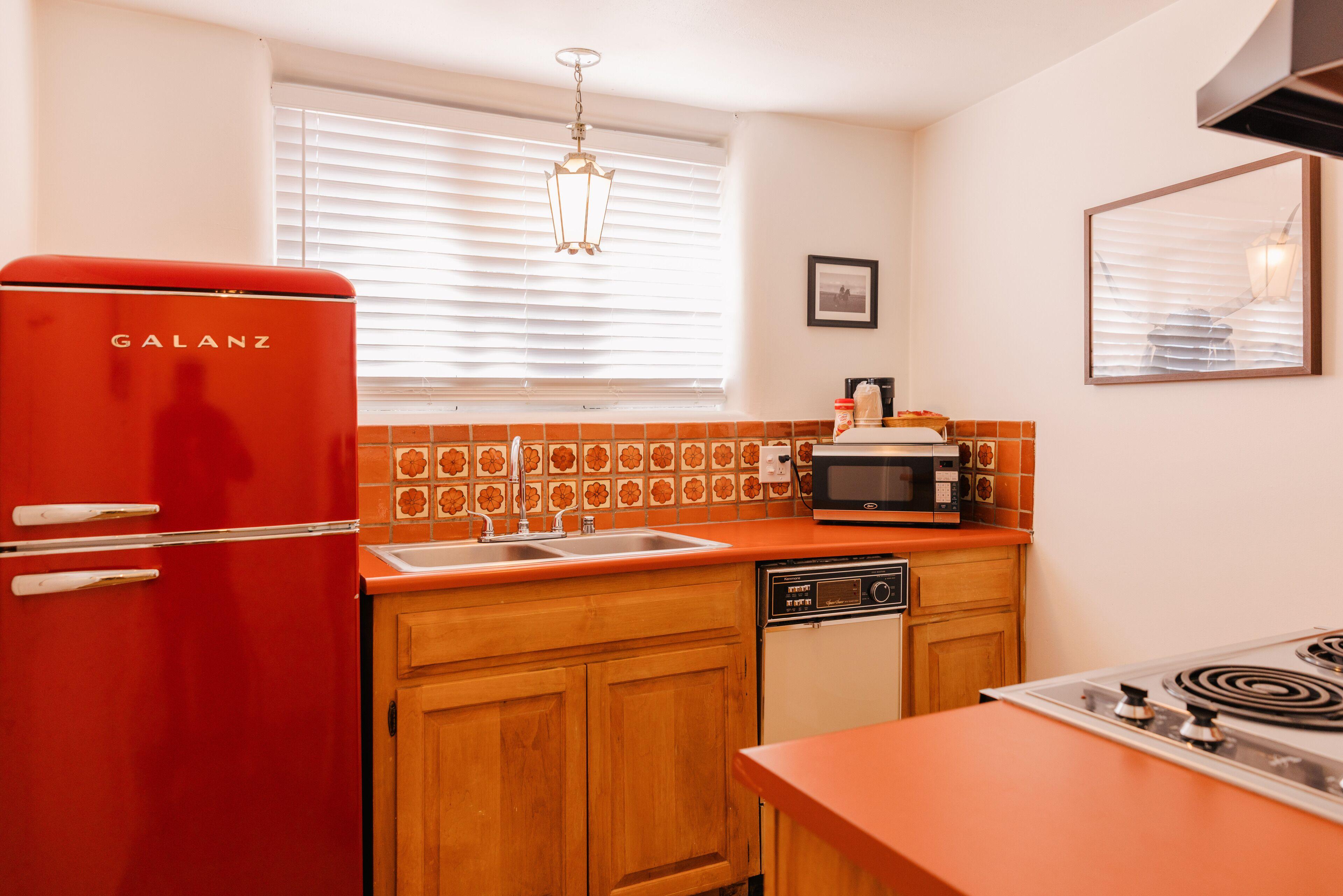 Pueblo Bonito Inn 3*