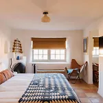 Pueblo Bonito 3*