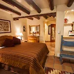 Pueblo Bonito 3*