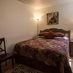 Inn Pueblo Bonito
