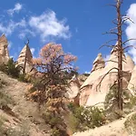 Pueblo Bonito 3* Santa Fe