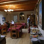 Pueblo Bonito 3* Santa Fe