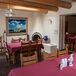 Pueblo Bonito 3* Santa Fe