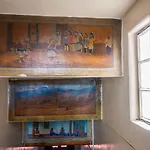 Inn Pueblo Bonito 3*