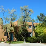 Pueblo Bonito Inn 3*