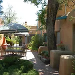 Pueblo Bonito 3*