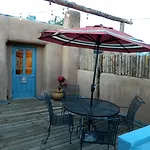 Pueblo Bonito 3* Santa Fe