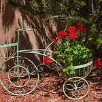 Inn Pueblo Bonito Santa Fe