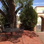 Inn Pueblo Bonito Santa Fe