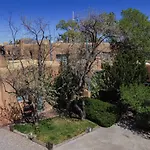 Pueblo Bonito