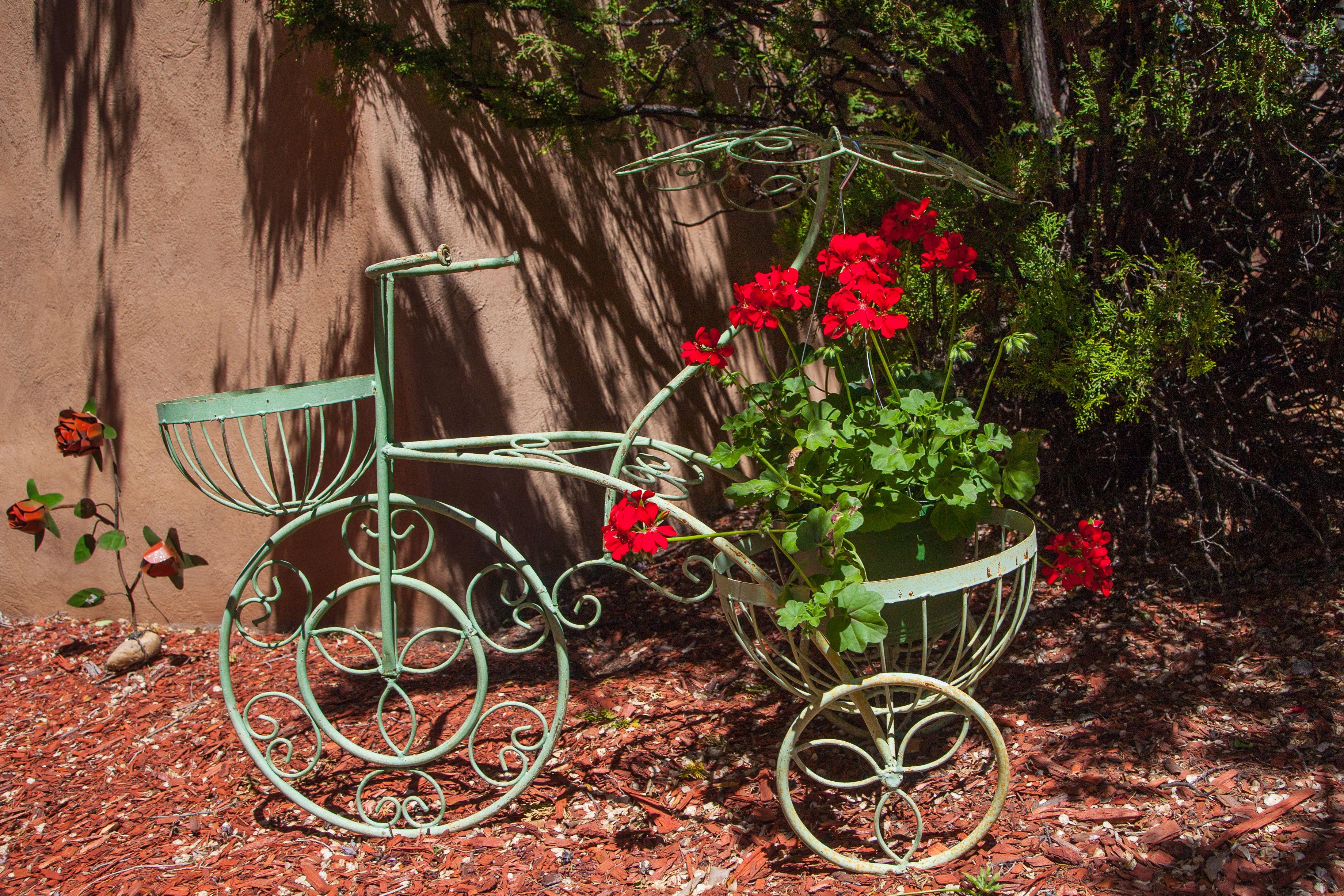 Inn Pueblo Bonito Santa Fe