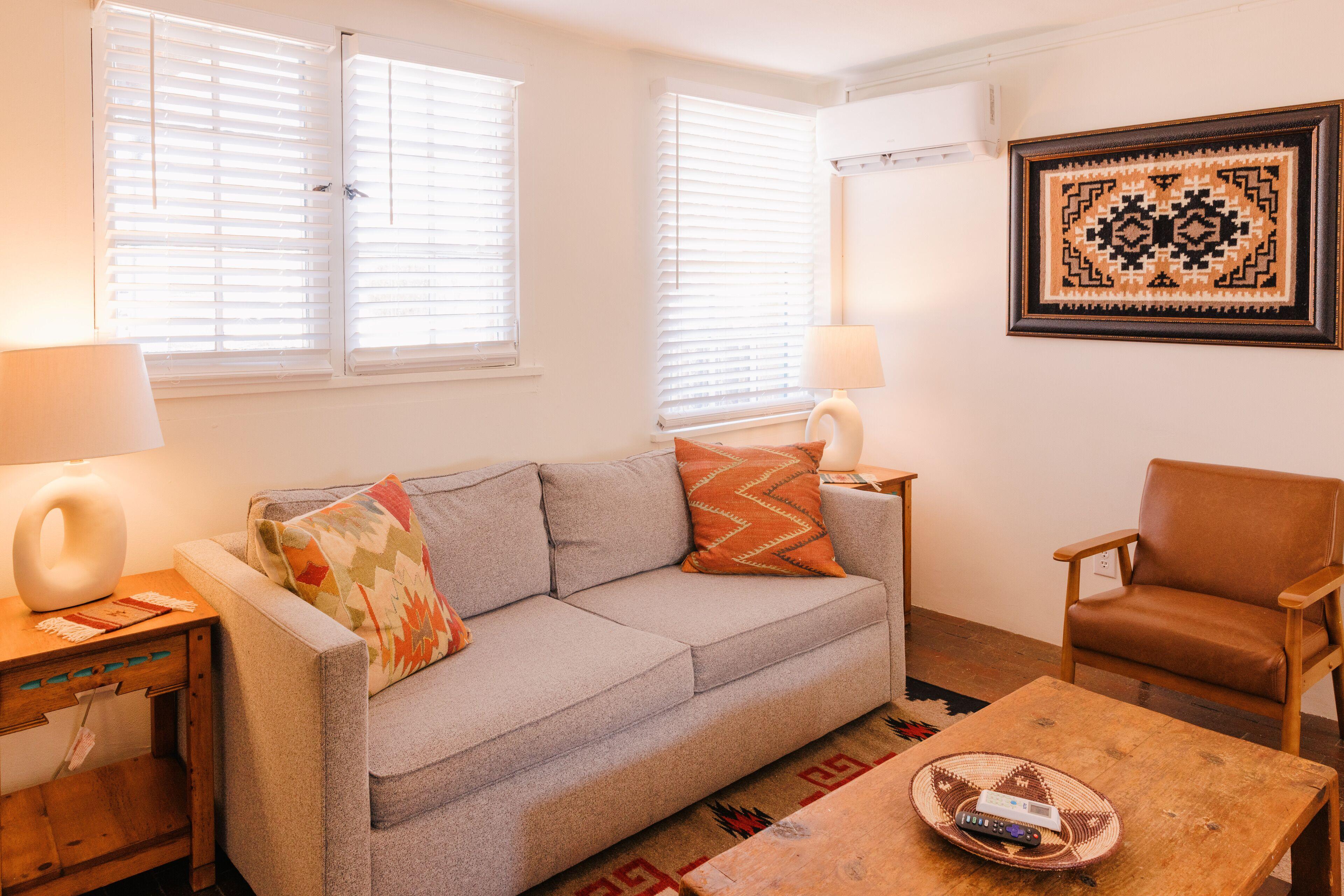 Pueblo Bonito 3* Santa Fe